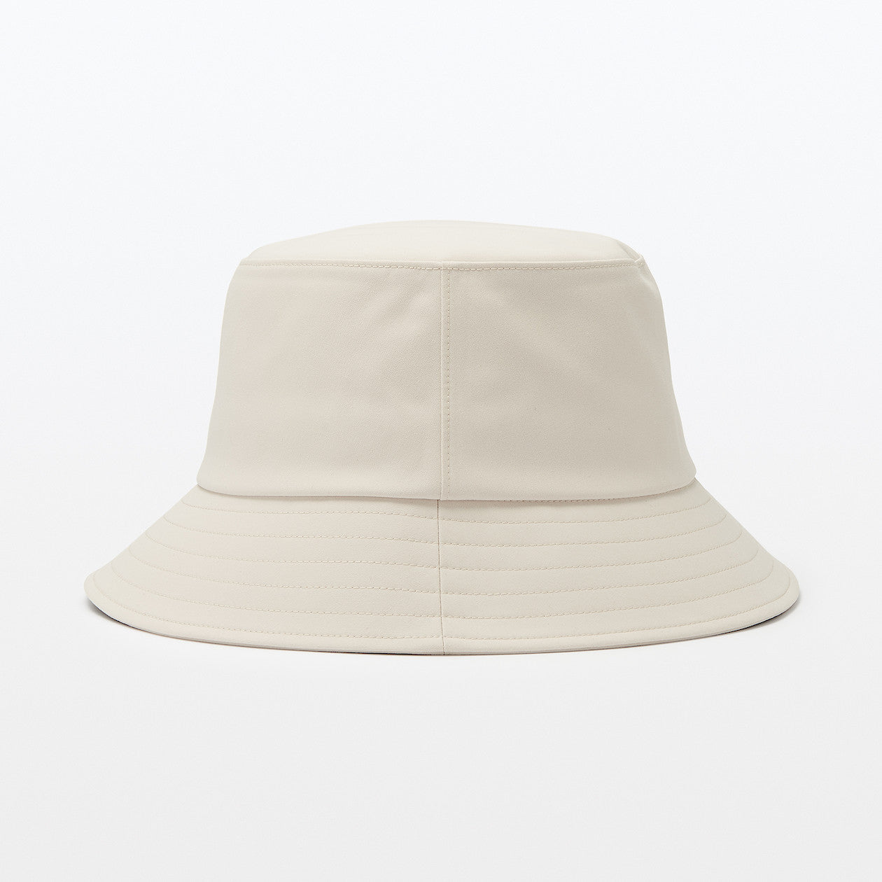 Water Repellent Bucket Hat