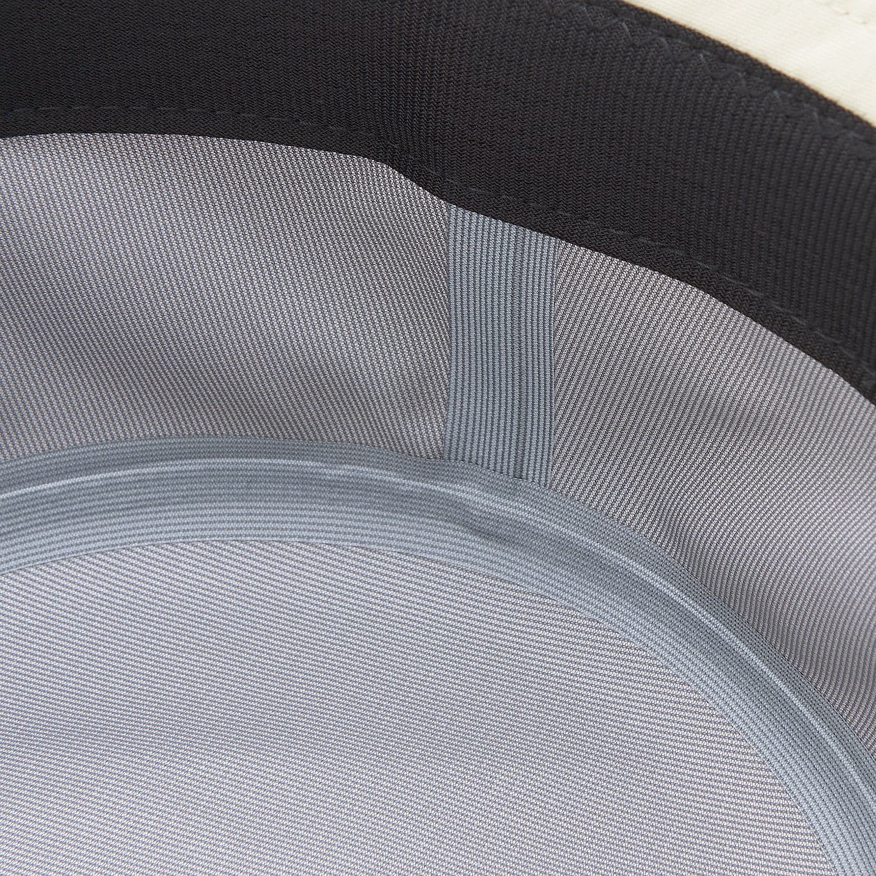 Water Repellent Bucket Hat
