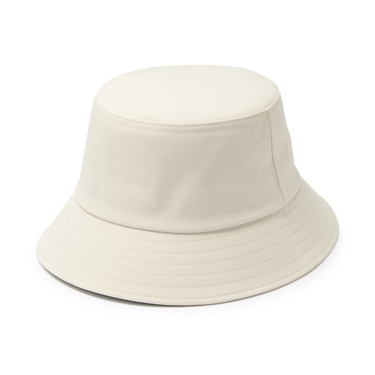 Water Repellent Bucket Hat