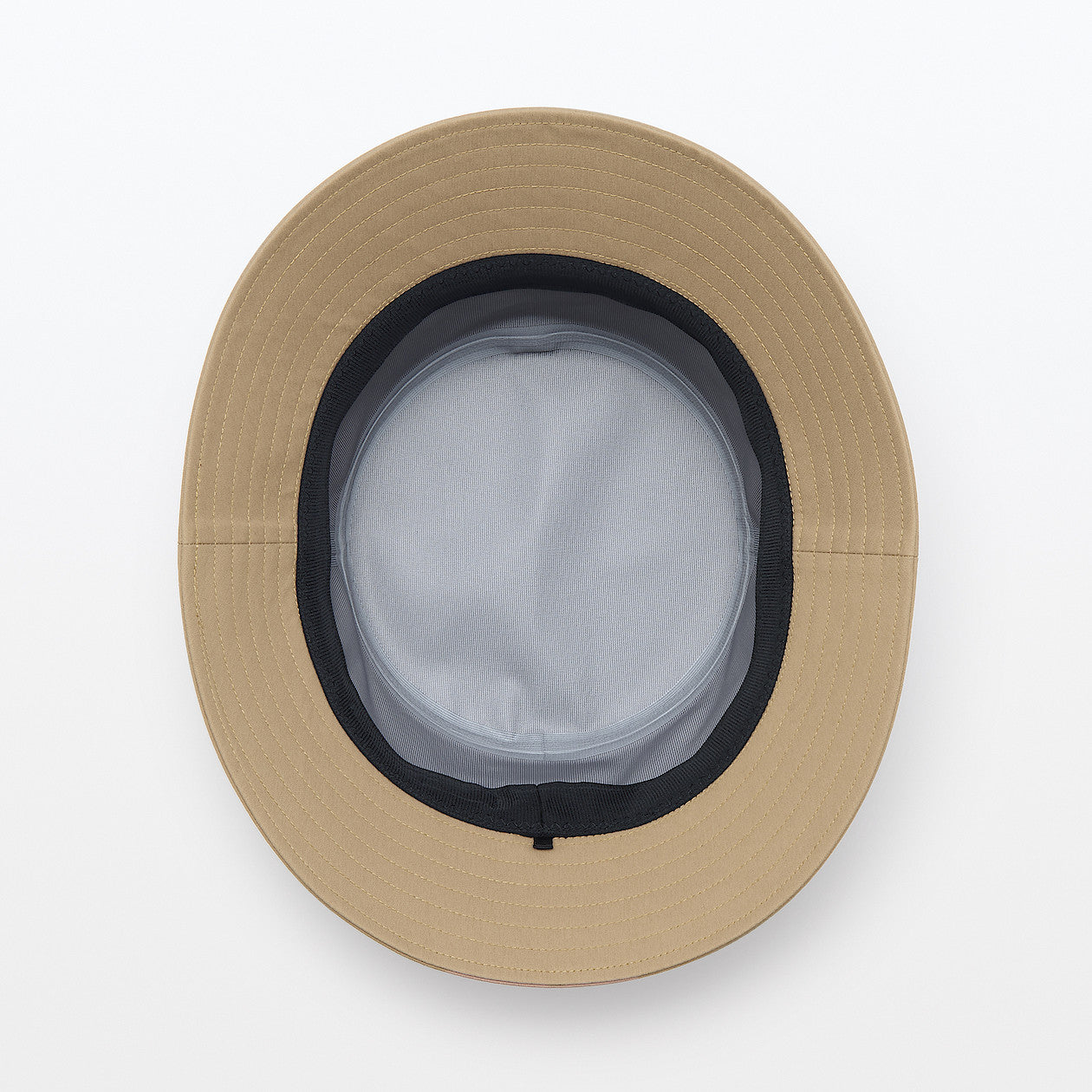 Water Repellent Bucket Hat