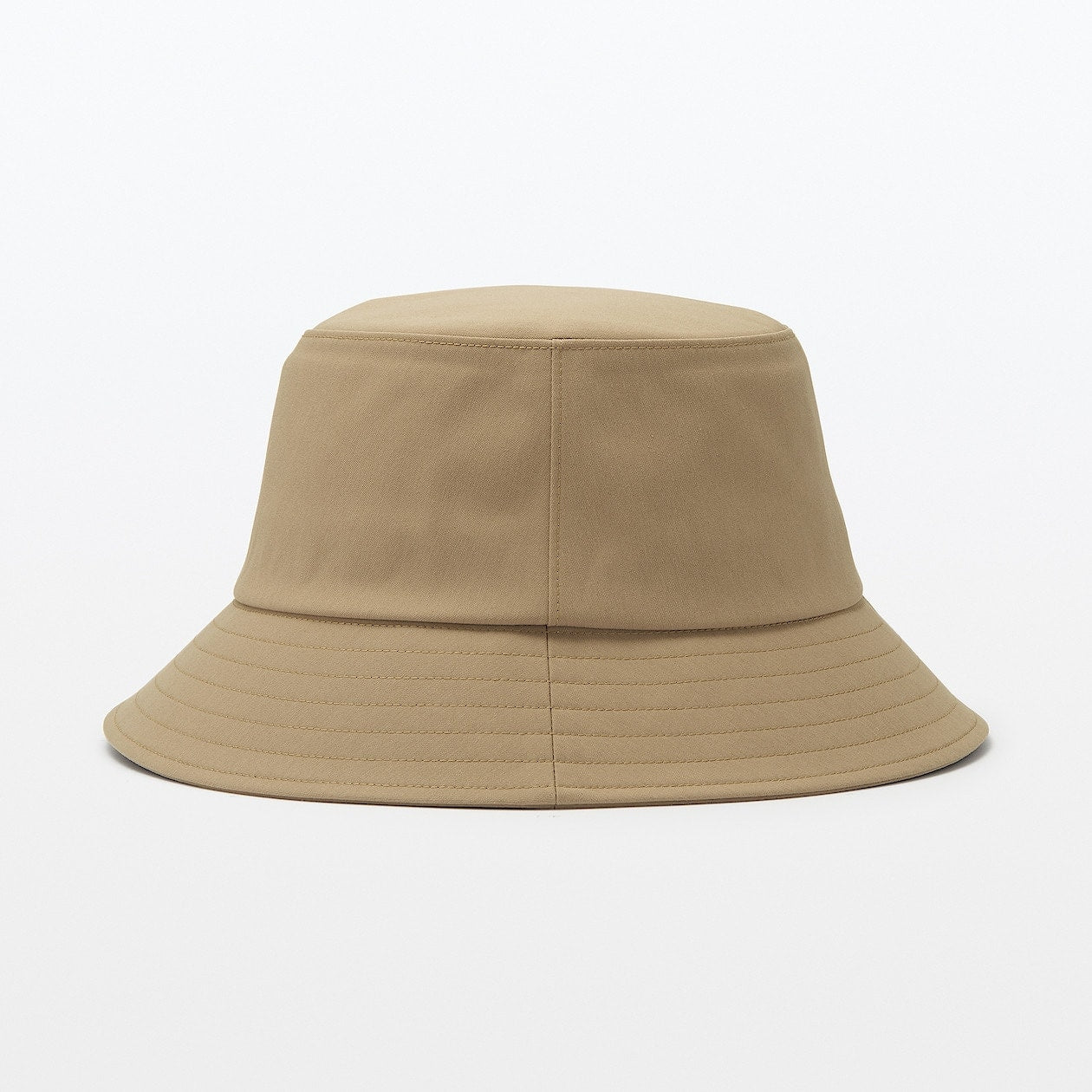 Water Repellent Bucket Hat