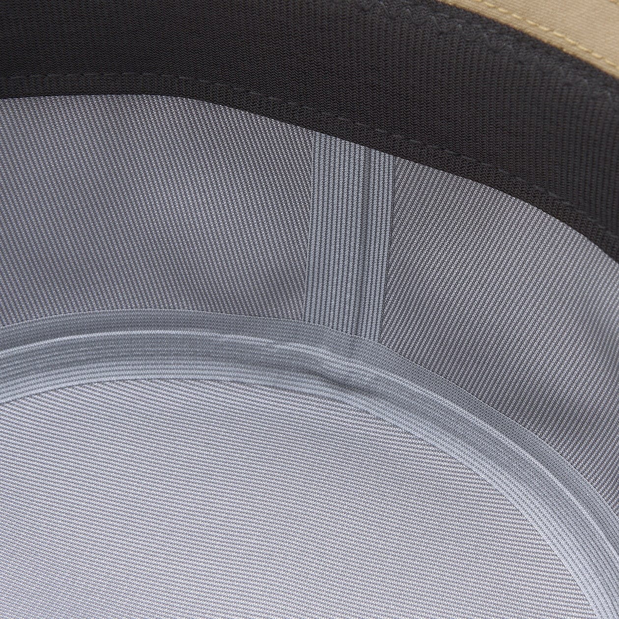 Water Repellent Bucket Hat