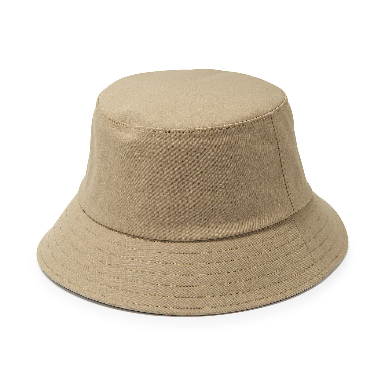 Water Repellent Bucket Hat