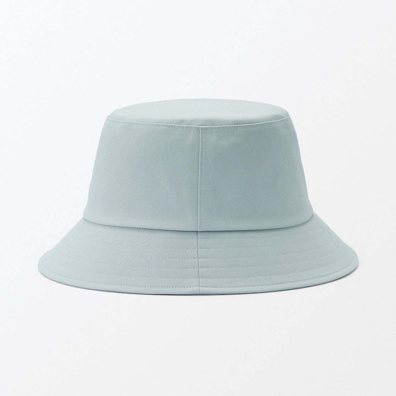 Water Repellent Bucket Hat