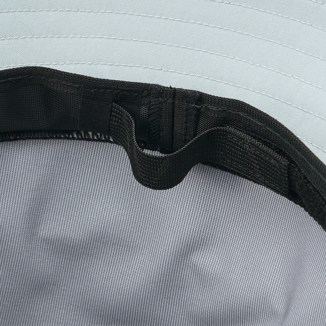 Water Repellent Bucket Hat