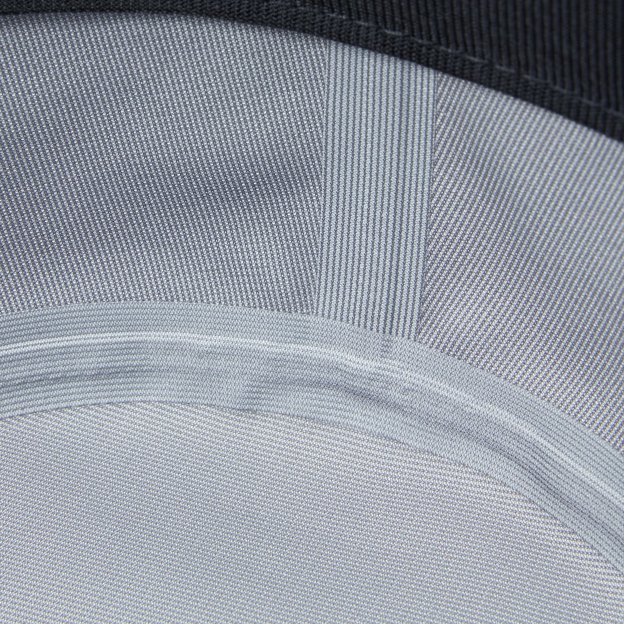 Water Repellent Bucket Hat