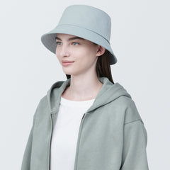 Water Repellent Bucket Hat