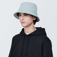 Water Repellent Bucket Hat