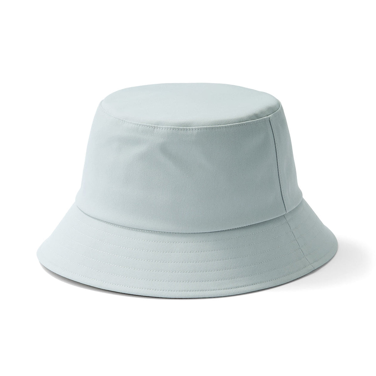 Water Repellent Bucket Hat