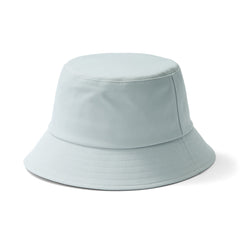 Water Repellent Bucket Hat