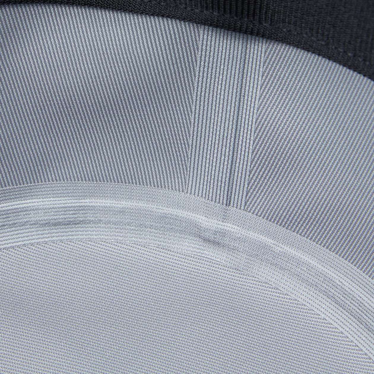 Water Repellent Bucket Hat