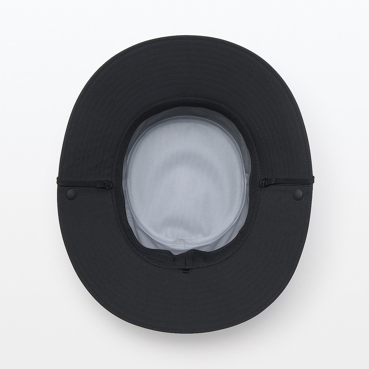 Water Repellent Safari Hat