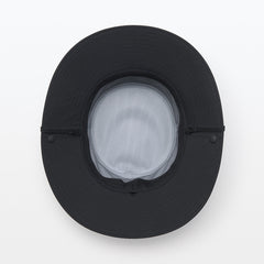 Water Repellent Safari Hat