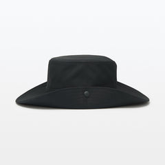 Water Repellent Safari Hat