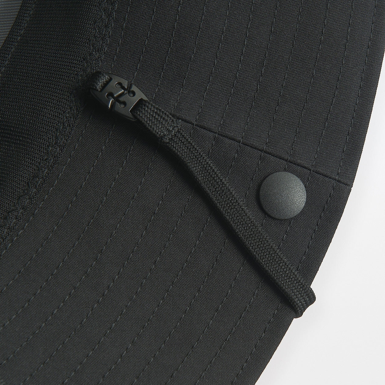 Water Repellent Safari Hat