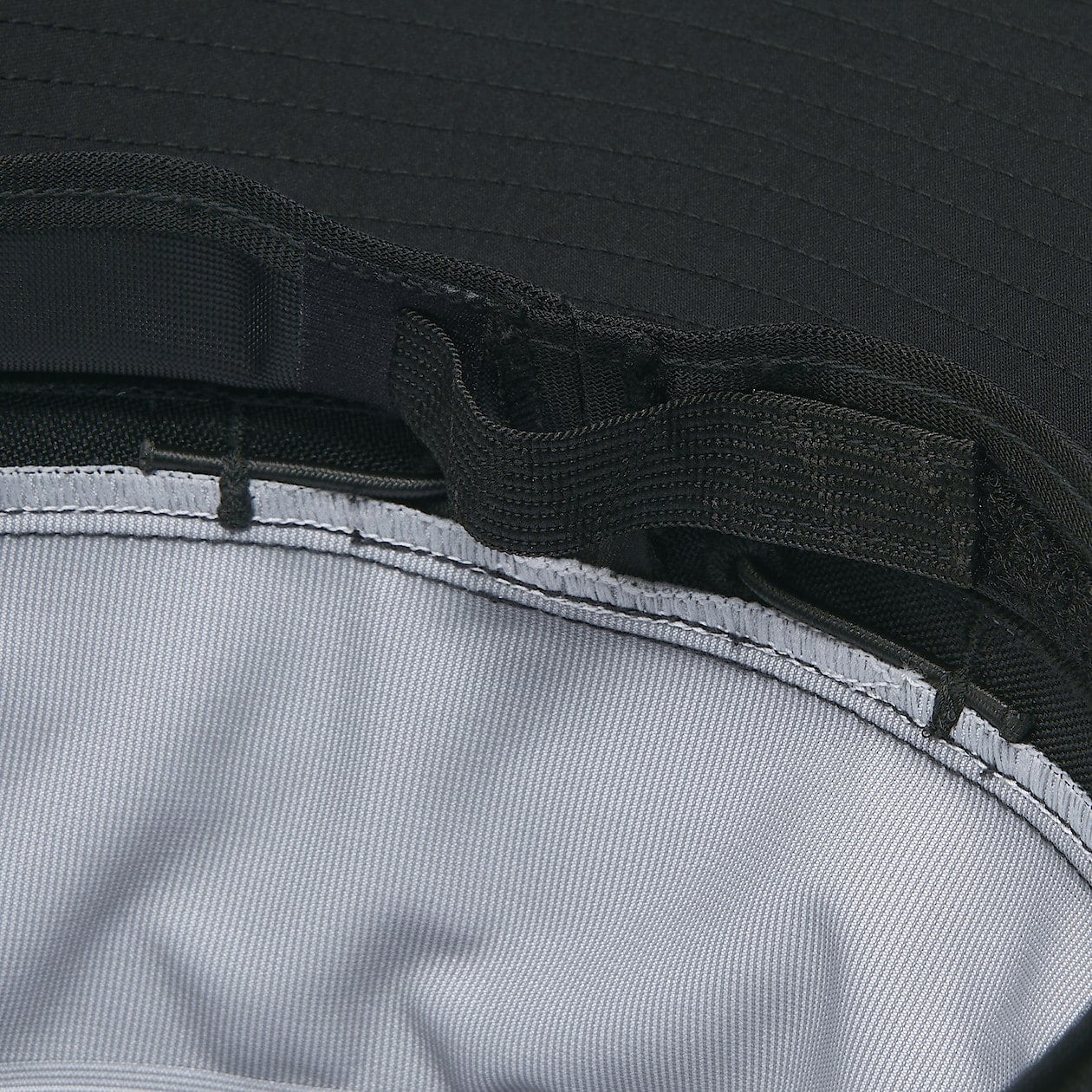Water Repellent Safari Hat