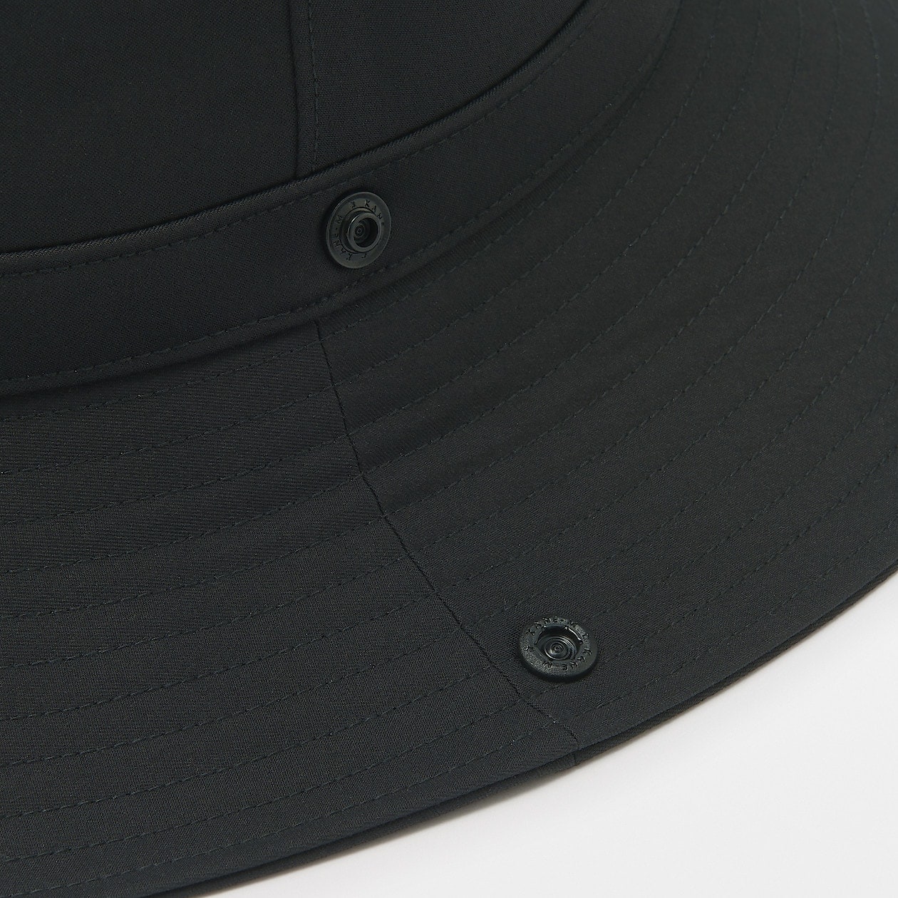 Water Repellent Safari Hat