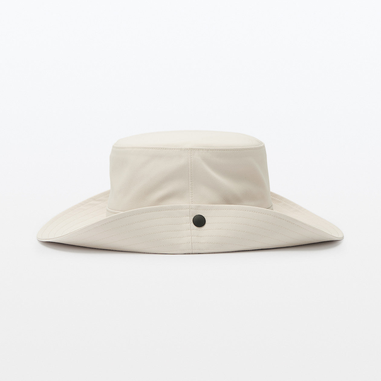 Water Repellent Safari Hat