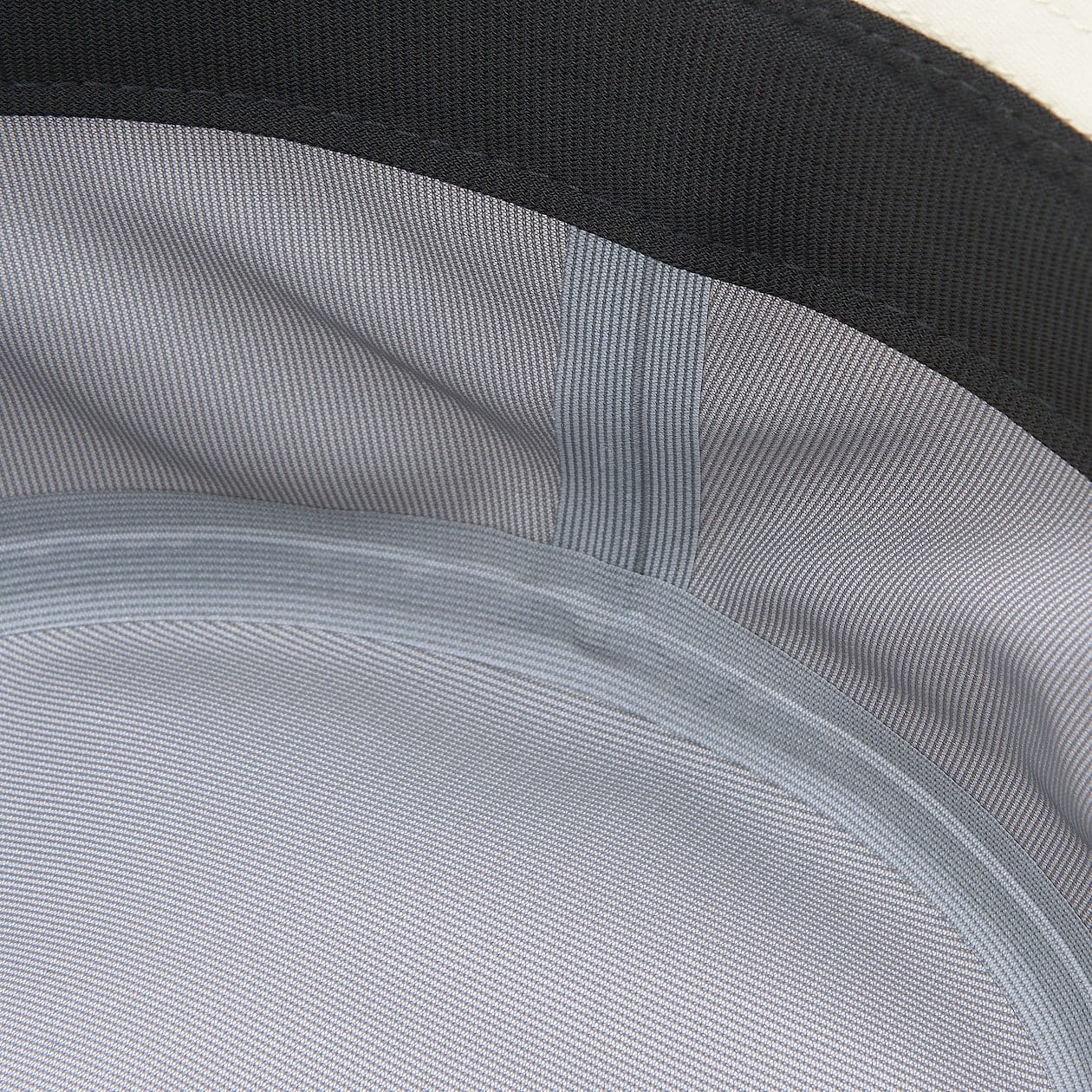 Water Repellent Safari Hat
