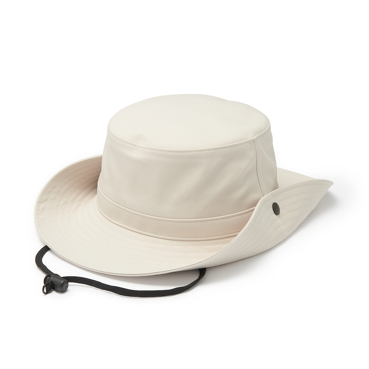 Water Repellent Safari Hat