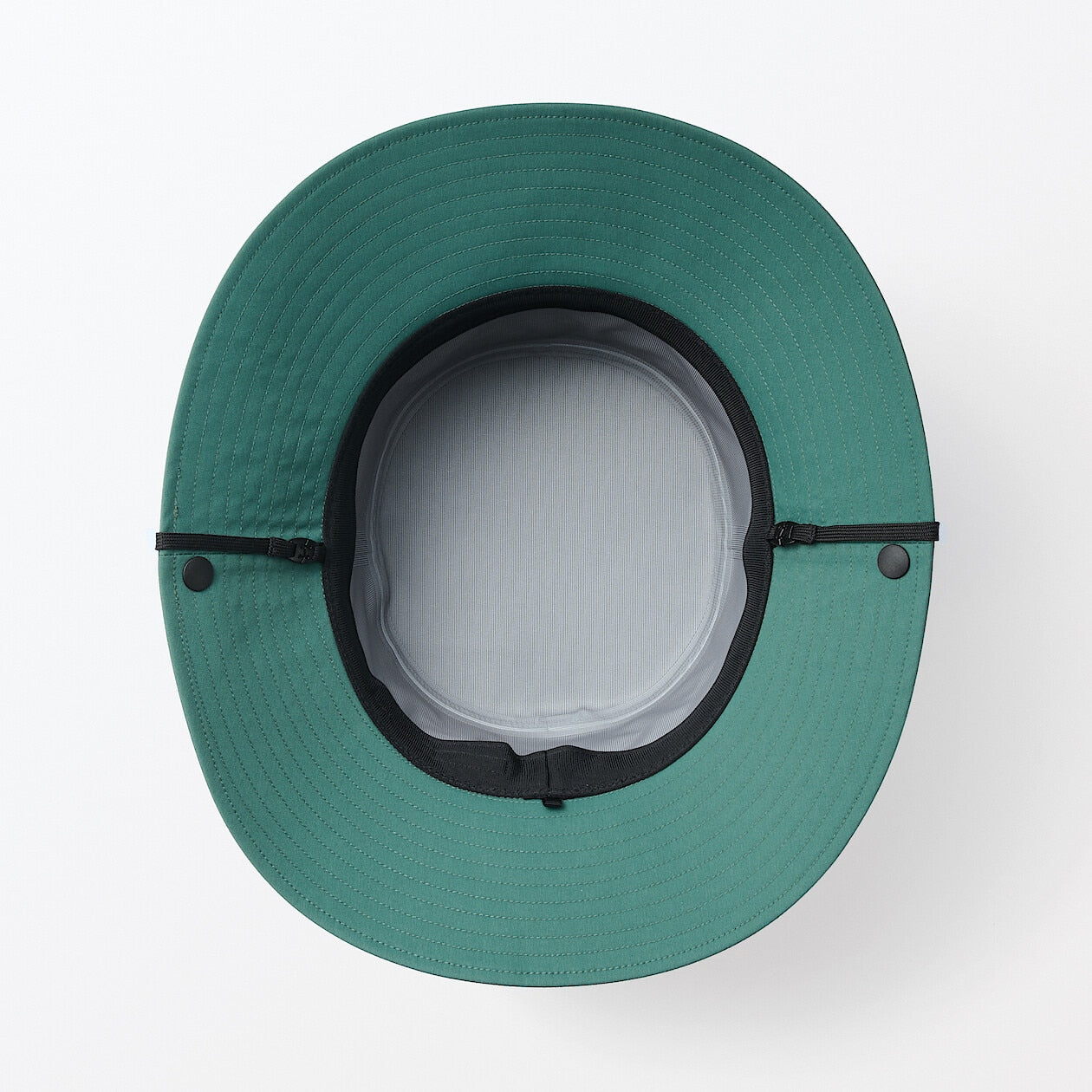 Water Repellent Safari Hat
