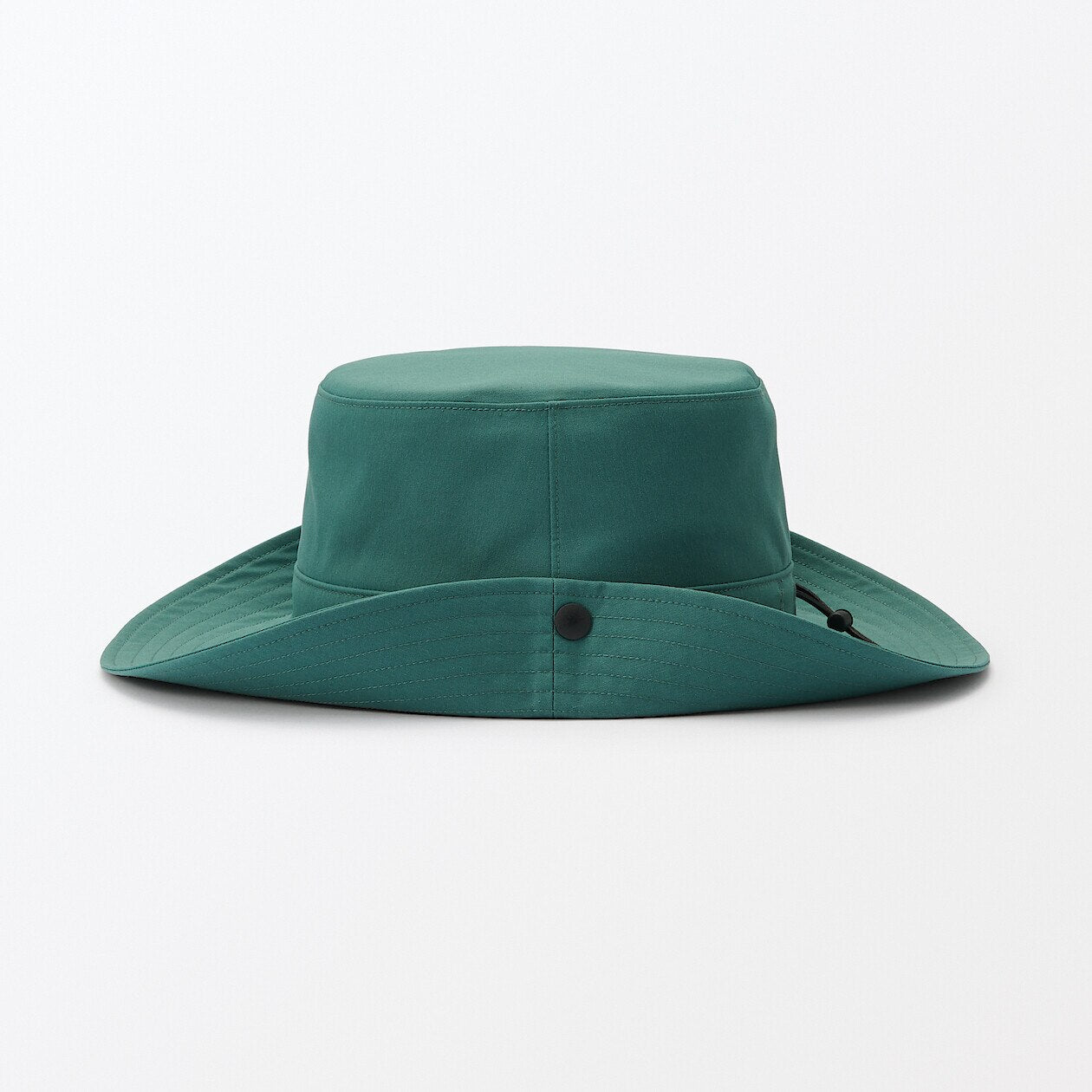 Water Repellent Safari Hat