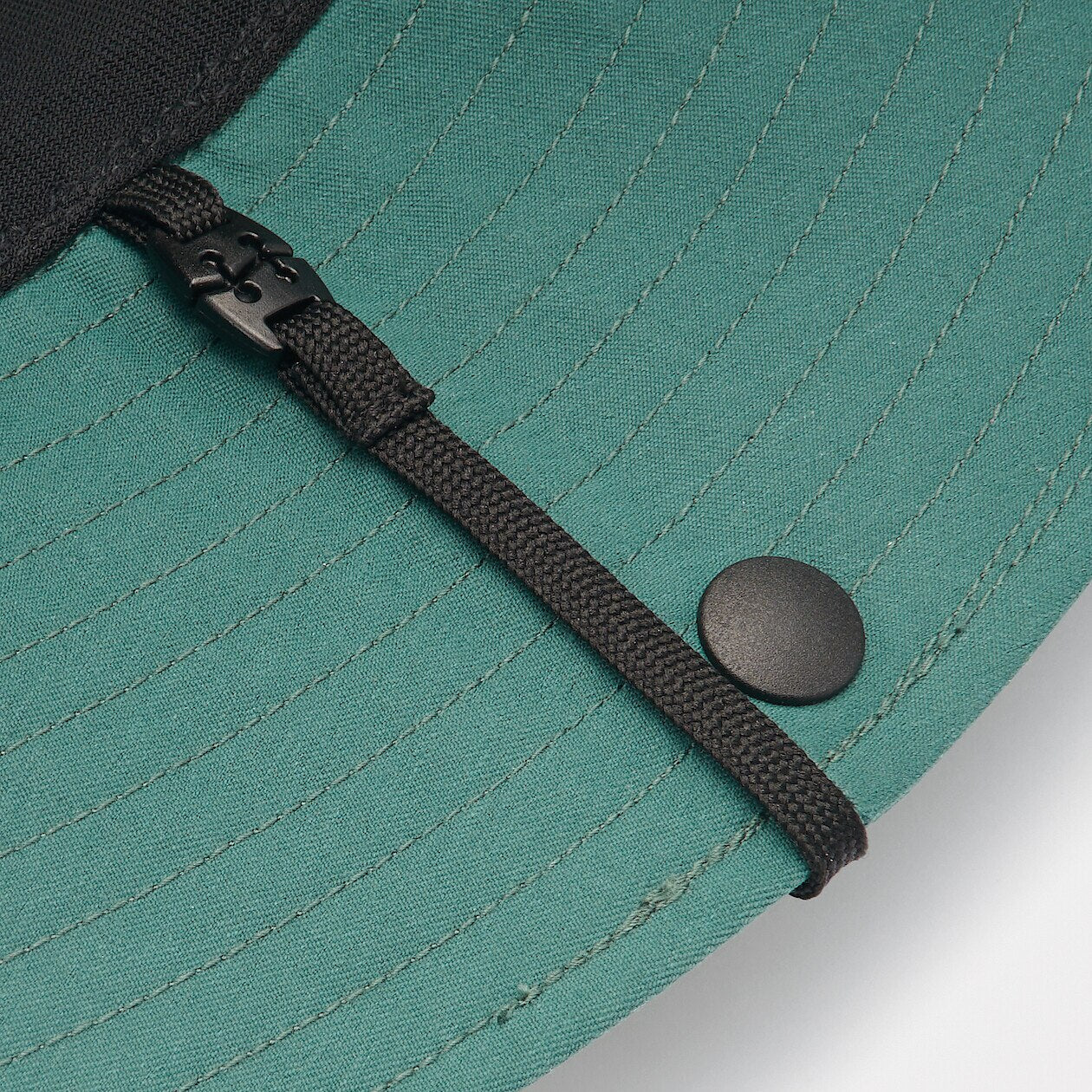Water Repellent Safari Hat