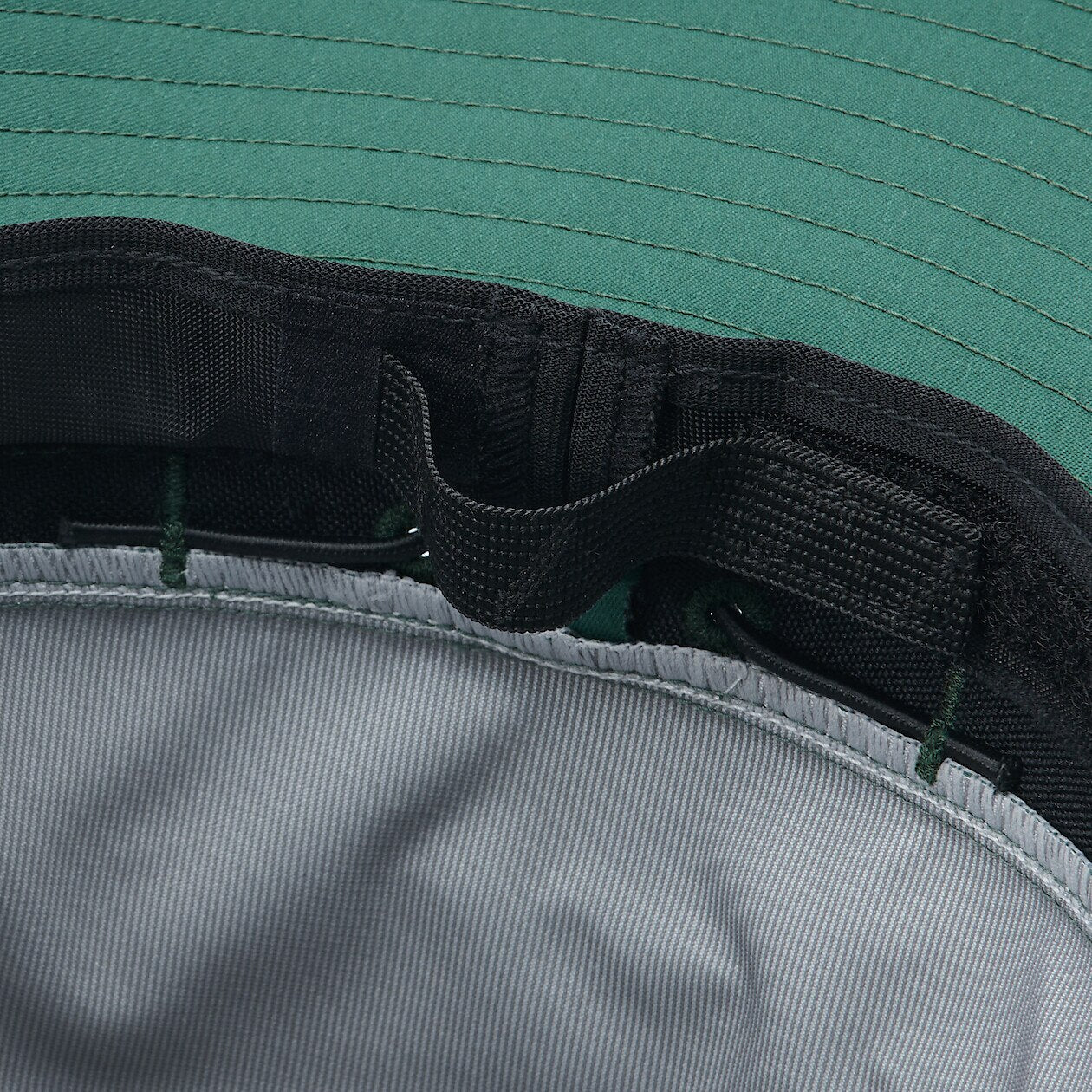 Water Repellent Safari Hat