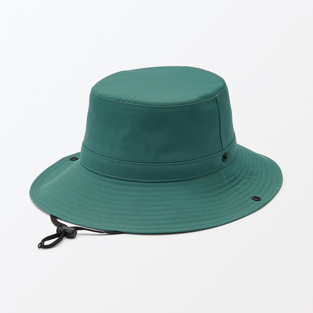 Water Repellent Safari Hat