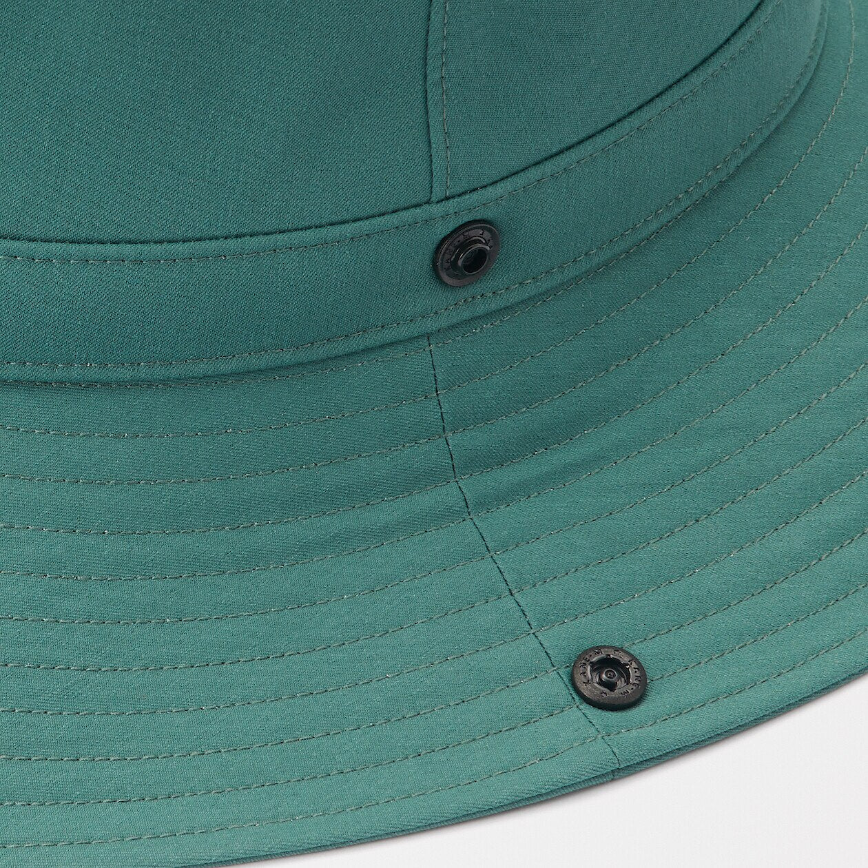 Water Repellent Safari Hat