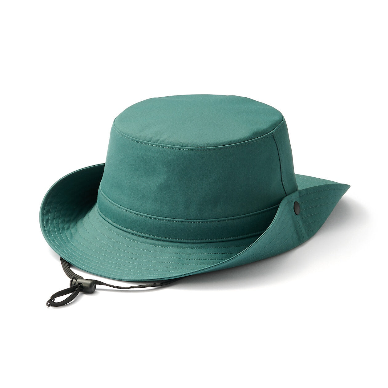 Water Repellent Safari Hat