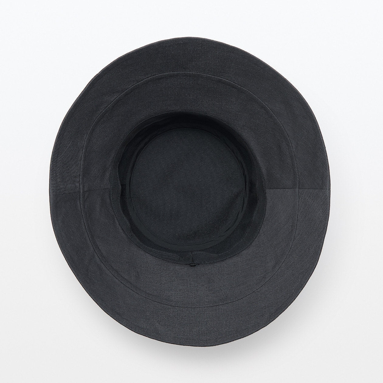 Lyocell Linen Bucket Hat