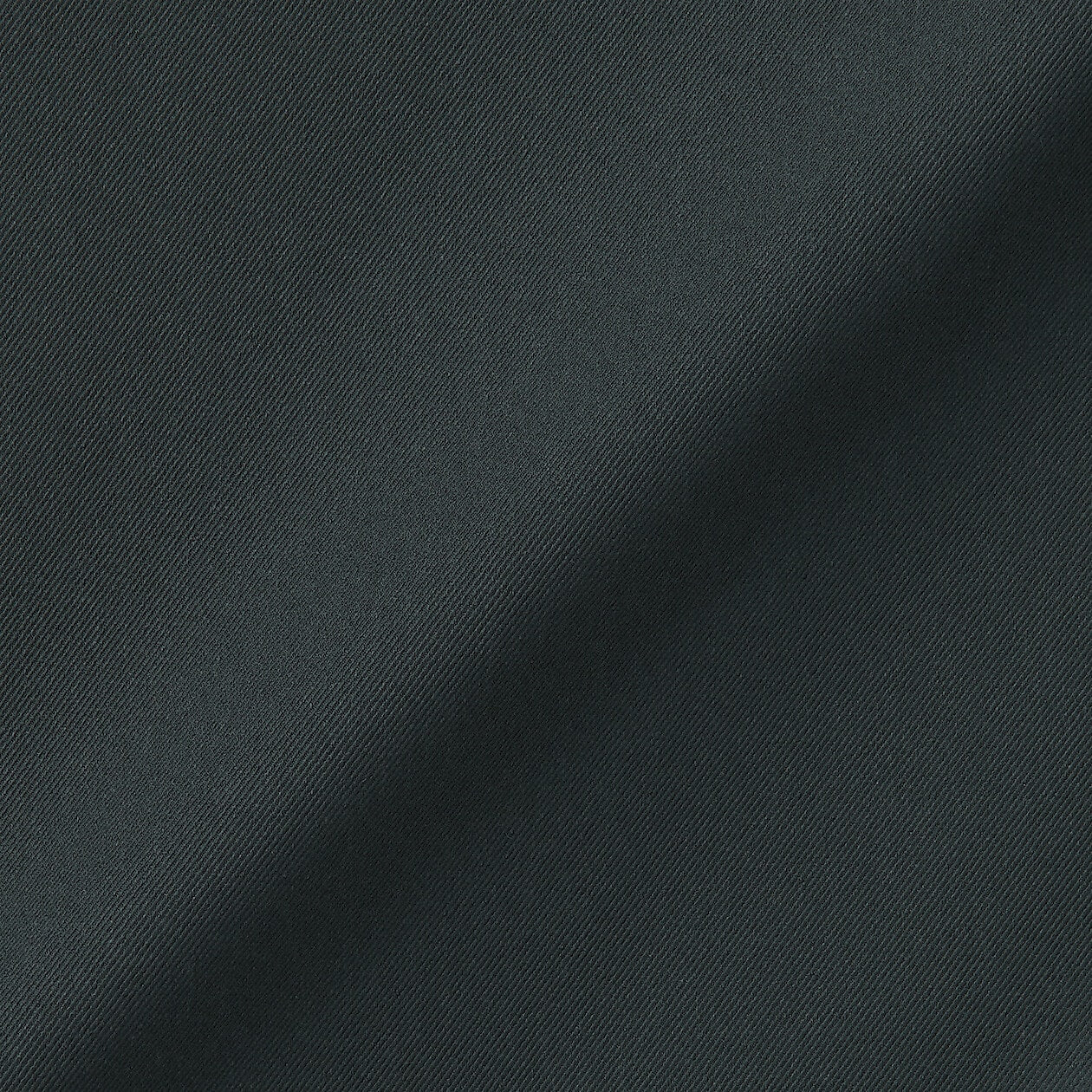 Water Repellent Blouson Jacket