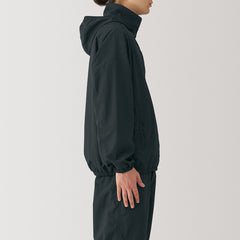 MyBeirmarque Walker Water Repellent Windbreaker