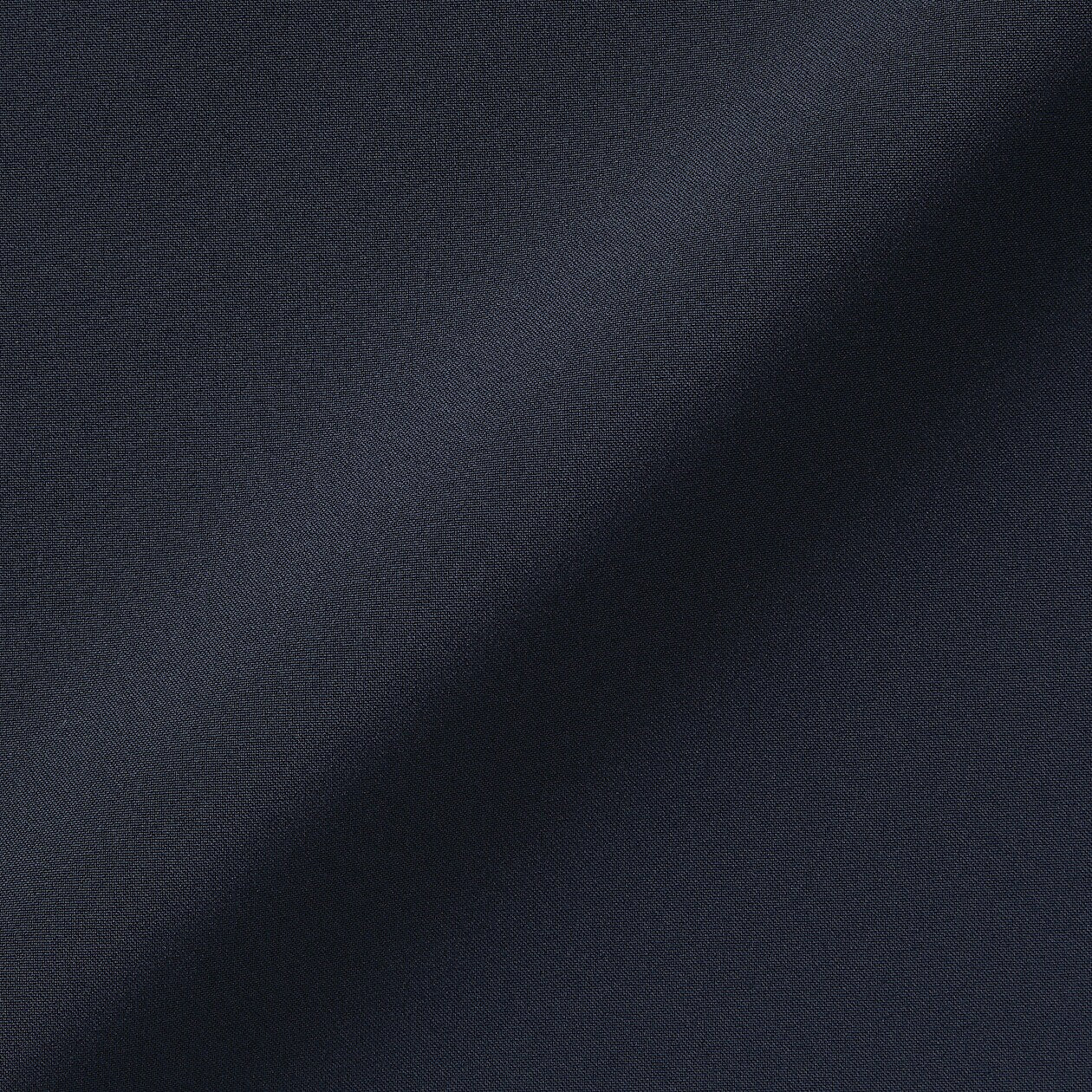 Water Repellent Hooded Jacket