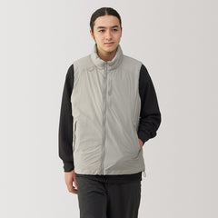 Water Repellent Walking Vest