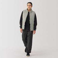 Water Repellent Walking Vest