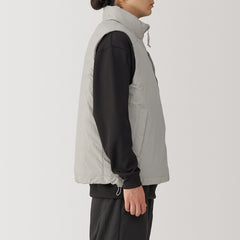 Water Repellent Walking Vest