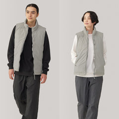 Water Repellent Walking Vest