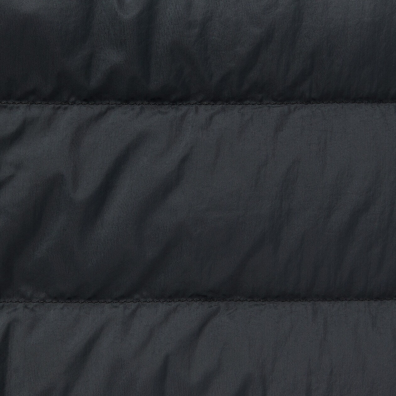 Lightweight Pocketable Down Vest