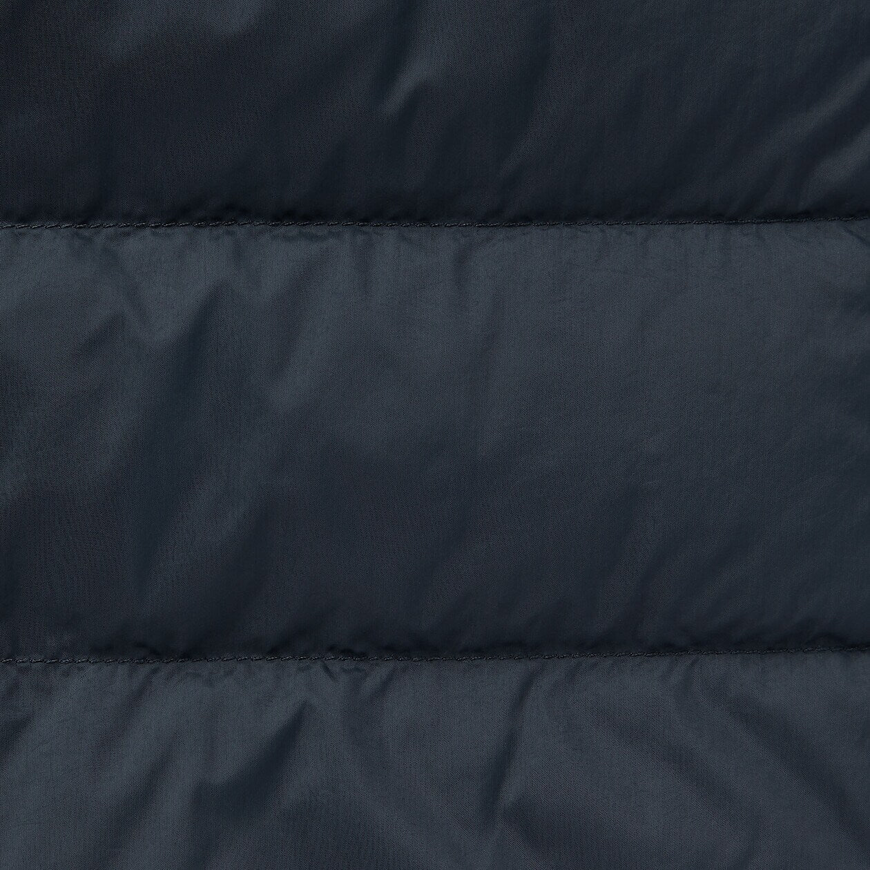 Lightweight Pocketable Down Vest