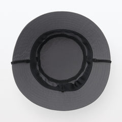 Breathable Foldable Bucket Hat