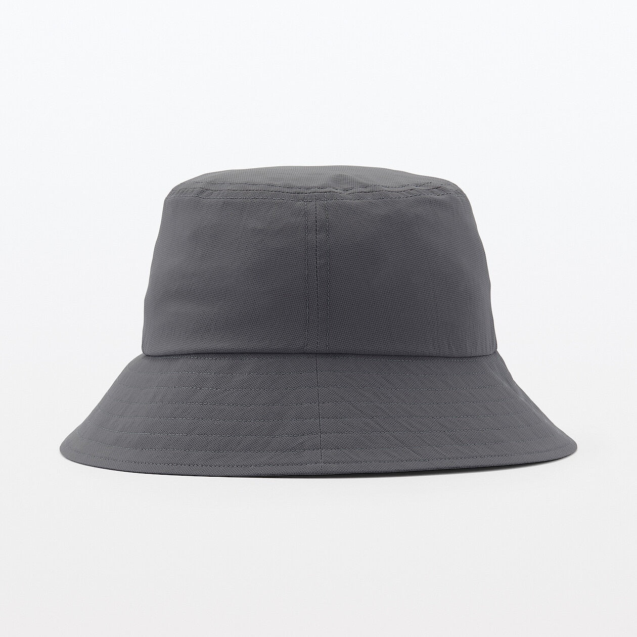 Breathable Foldable Bucket Hat