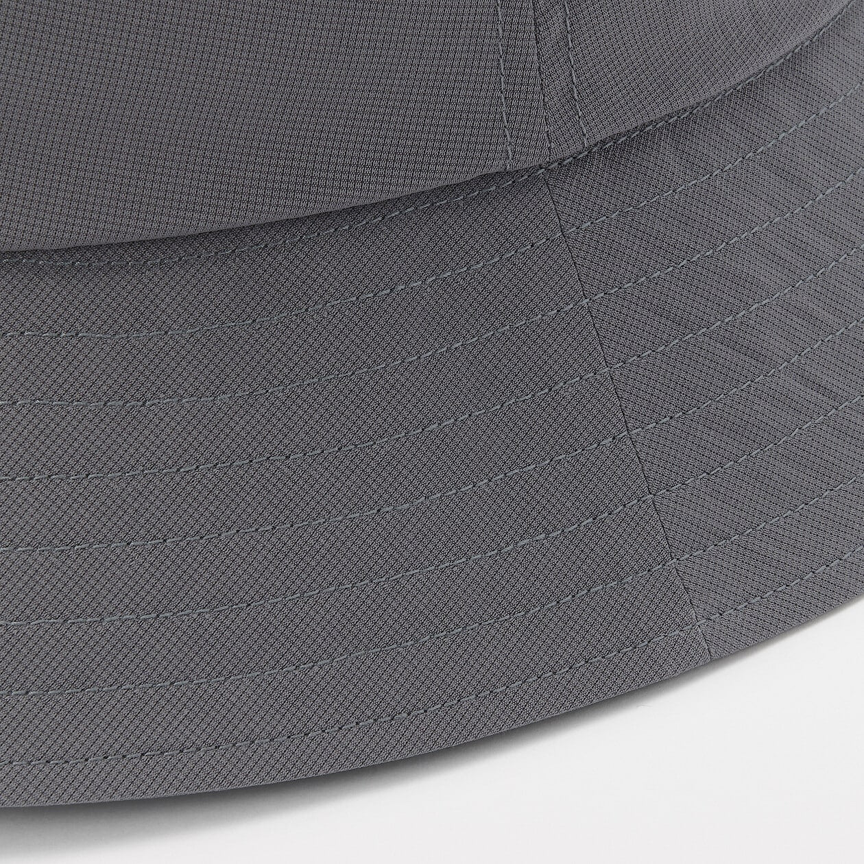 Breathable Foldable Bucket Hat