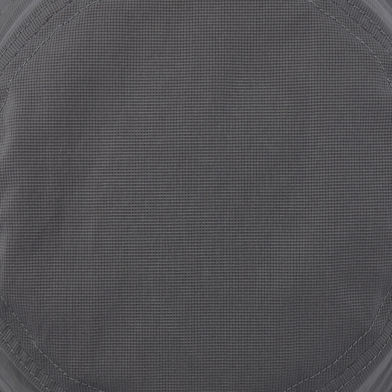 Breathable Foldable Bucket Hat