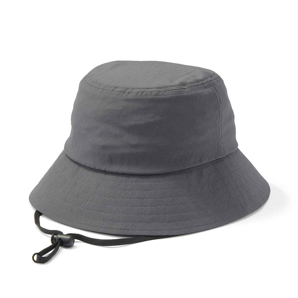Breathable Foldable Bucket Hat