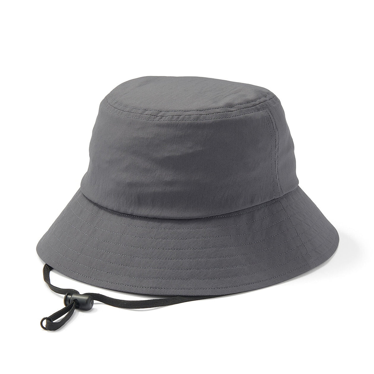 Breathable Foldable Bucket Hat
