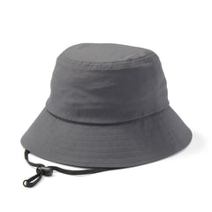 Breathable Foldable Bucket Hat