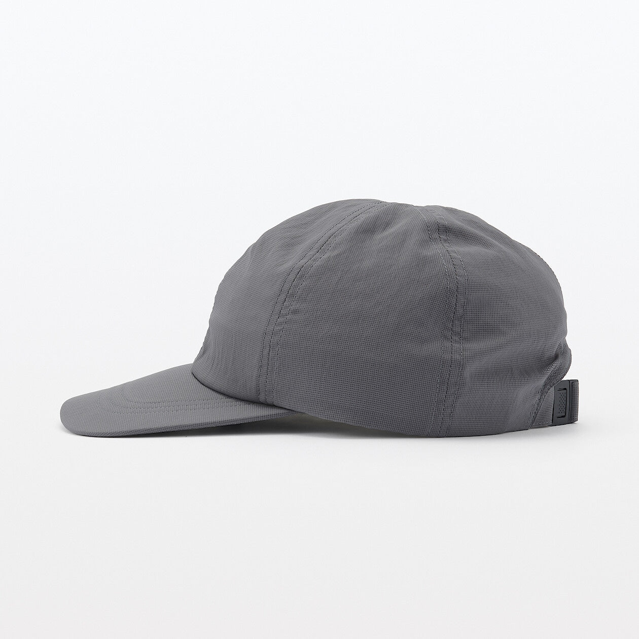 Breathable Foldable Cap