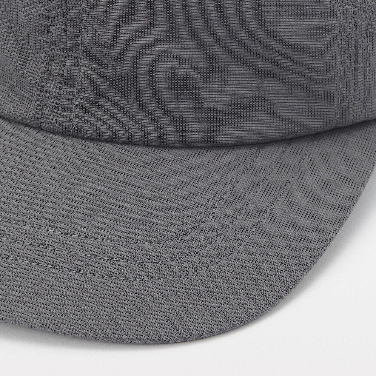 Breathable Foldable Cap